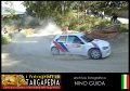 207 Peugeot 106 Maxi B.De Francisci - G.Barreca (5)